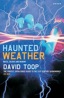 Immagine del venditore per Haunted Weather: Music, Silence and Memory (Paperback or Softback) venduto da BargainBookStores
