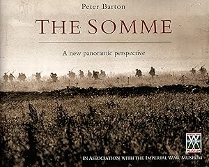 The Somme A New Panoramic Perspective