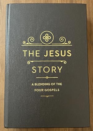 The Jesus Story