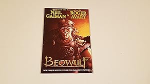 Immagine del venditore per Beowulf venduto da SkylarkerBooks