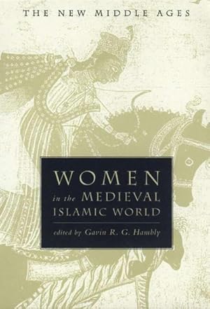 Immagine del venditore per Women in the Medieval Islamic World venduto da AHA-BUCH GmbH