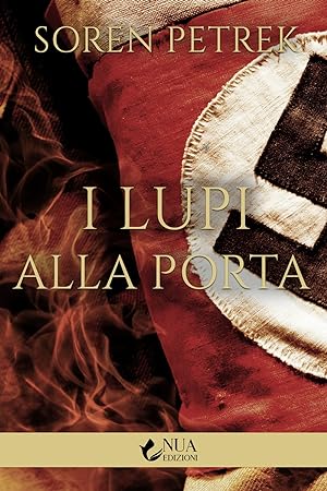 Seller image for I lupi alla porta for sale by Libro Co. Italia Srl