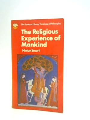 Seller image for The Religious Experience of Mankind for sale by World of Rare Books