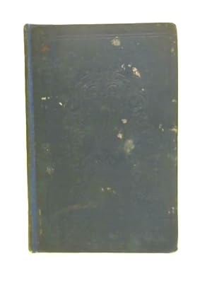 Seller image for The Poetical Works of Horace Smith, Vol. I for sale by World of Rare Books