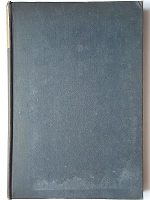 Seller image for 1914 & OTHER POEMS for sale by GfB, the Colchester Bookshop