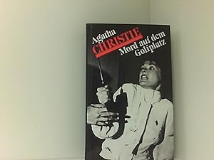 Seller image for Agatha Christie: Das Bse unter der Sonne / Mord nach Ma / Feuerprobe der Unschuld for sale by Book Broker