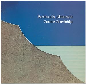Imagen del vendedor de Graeme Outerbridge: Bermuda Abstracts a la venta por Diatrope Books