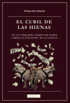 Imagen del vendedor de El cubil de las hienas a la venta por AG Library