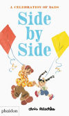Imagen del vendedor de SIDE BY SIDE, A CELEBRATION OF DADS a la venta por AG Library