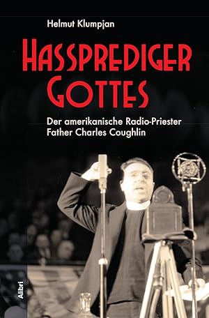 Seller image for Gottes groesster Demagoge for sale by moluna