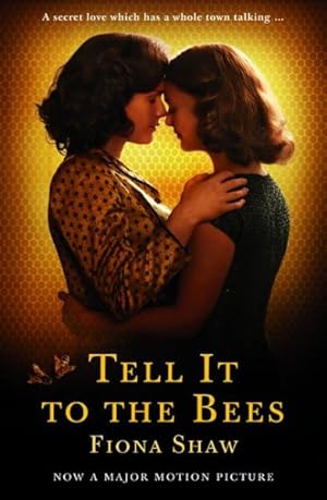 Immagine del venditore per Tell It to the Bees venduto da GreatBookPrices