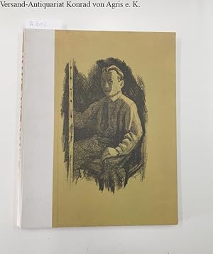 L'Ami des Beaux-Arts Ein Buch für Kunstfreunde