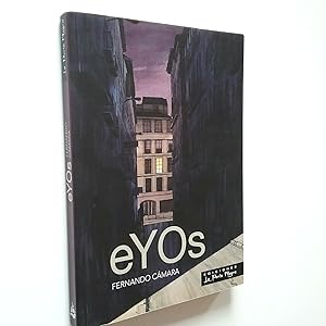 eYOs