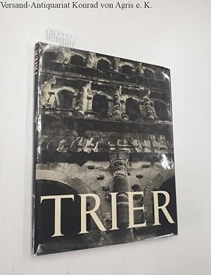 Trier :