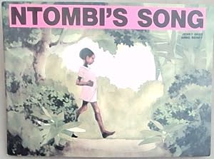 Seller image for NTombi's Song for sale by Chapter 1