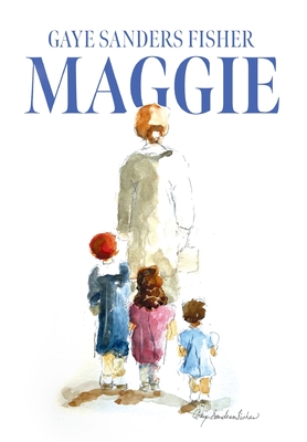 Immagine del venditore per Maggie (Hardback or Cased Book) venduto da BargainBookStores