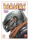 Image du vendeur pour BERSERK MAXIMUM 3 mis en vente par AG Library
