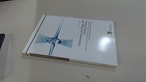 Bild des Verkufers fr Geometry and type IIB string theory: Model building in type IIB superstring theory and F-theory compactifications zum Verkauf von BoundlessBookstore