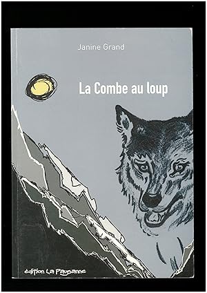 La combe au loup