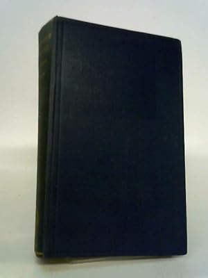 Seller image for A History of Israel Vol. II for sale by World of Rare Books