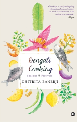 Image du vendeur pour Bengali Cooking (Paperback or Softback) mis en vente par BargainBookStores
