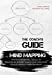 Seller image for The Coach's Guide to Mind Mapping: The Fundamental Tools to Become an Expert Coach and Maximize Your Players' Performance [Soft Cover ] for sale by booksXpress