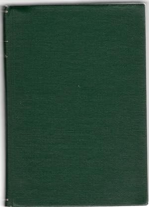 Seller image for The Shoe Cobbler's Kin Genealogy of the Peter (Ecker) Eaker, Sr. Family 1701-1976 for sale by McCormick Books