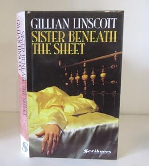 Seller image for Sister Beneath the Sheet for sale by BRIMSTONES