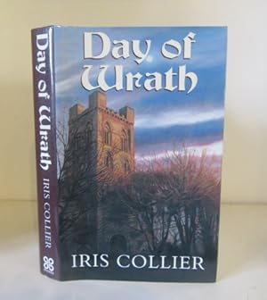 Seller image for Day of Wrath for sale by BRIMSTONES