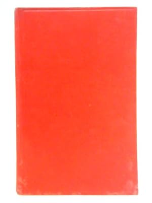 Seller image for Hugh Lane and His Pictures for sale by World of Rare Books