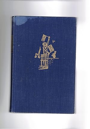 Seller image for Che ha fatto la marina? (1940-1945). for sale by Libreria Gull