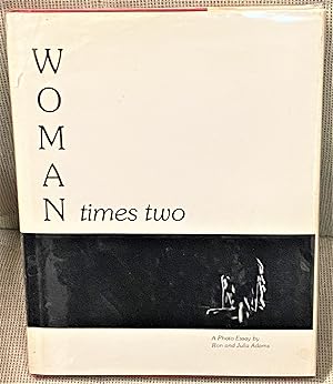 Woman Times Two
