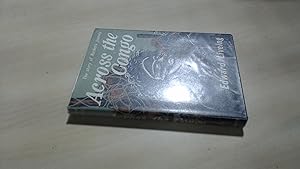 Image du vendeur pour Across The Congo (1st ed) mis en vente par BoundlessBookstore