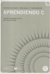 Seller image for Aprendiendo C for sale by Agapea Libros