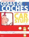 COSAS DE COCHES/CAR STUFF