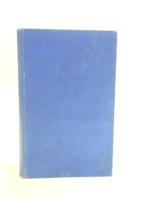 Bild des Verkufers fr Autobiography of Edward Gibbon: As Originally Edited By Lord Sheffield zum Verkauf von World of Rare Books