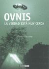 OVNIS