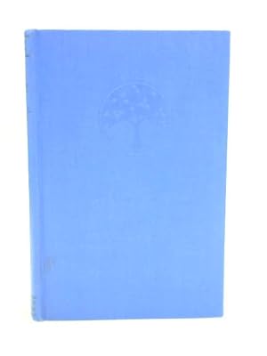 Immagine del venditore per Jesus Christ venduto da World of Rare Books