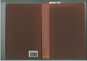 Immagine del venditore per The Economic History of Britain since 1700: Volume 1, 17001860 venduto da WeBuyBooks