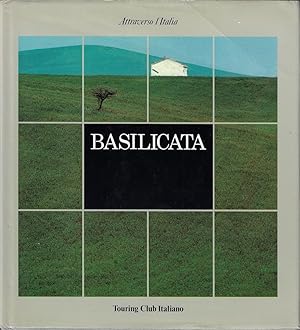 Basilicata