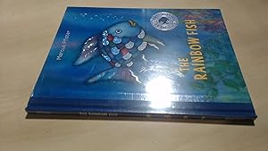 Seller image for The Rainbow Fish: The Classic Edition for sale by BoundlessBookstore