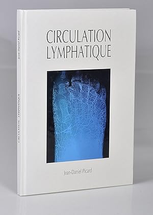 Circulation Lymphatique