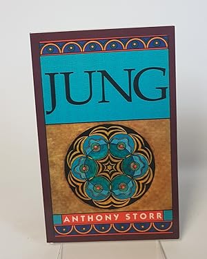 Seller image for Jung for sale by CURIO