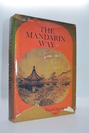 Immagine del venditore per The Mandarin Way venduto da Lavendier Books