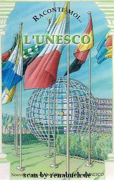 L Unesco