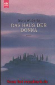 Das Haus der Donna