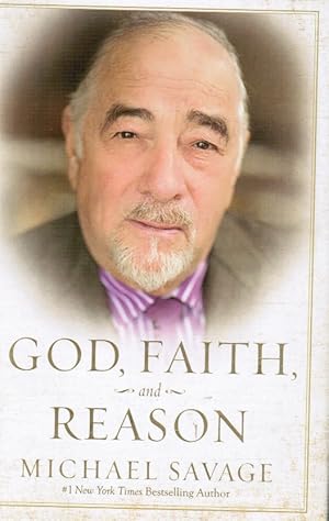 God, Faith, and Reason