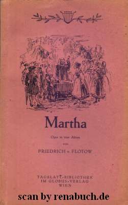Martha Tagblatt-Bibliothek