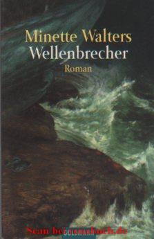 Wellenbrecher