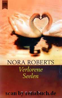 Verlorene Seelen